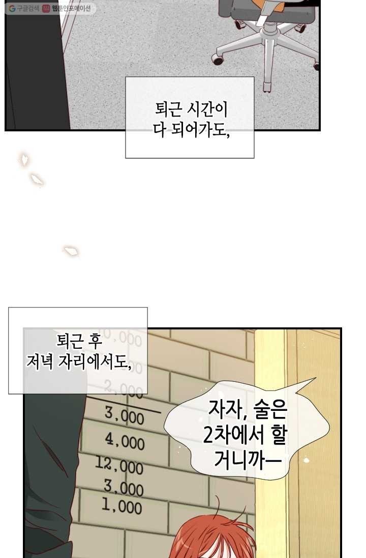 16166606419648.jpg