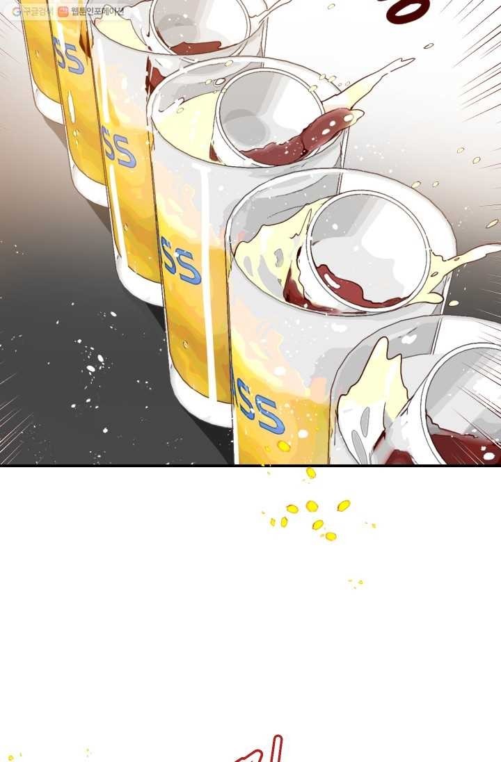 16166606554047.jpg