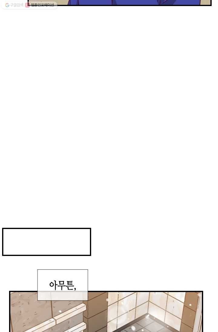 16166606784003.jpg