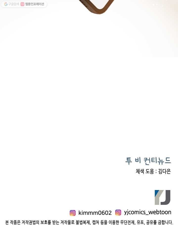 16166606810257.jpg