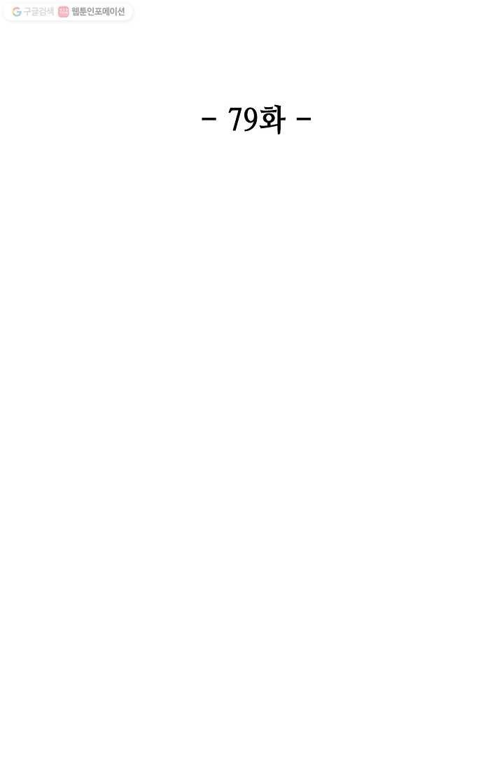 16166607703659.jpeg