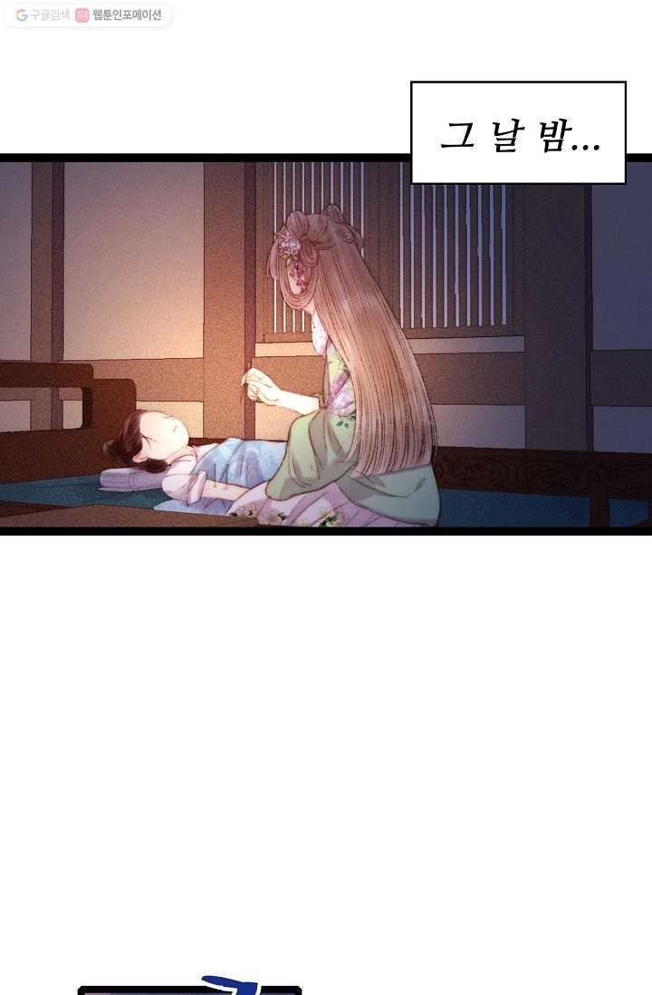 16166607707679.jpeg