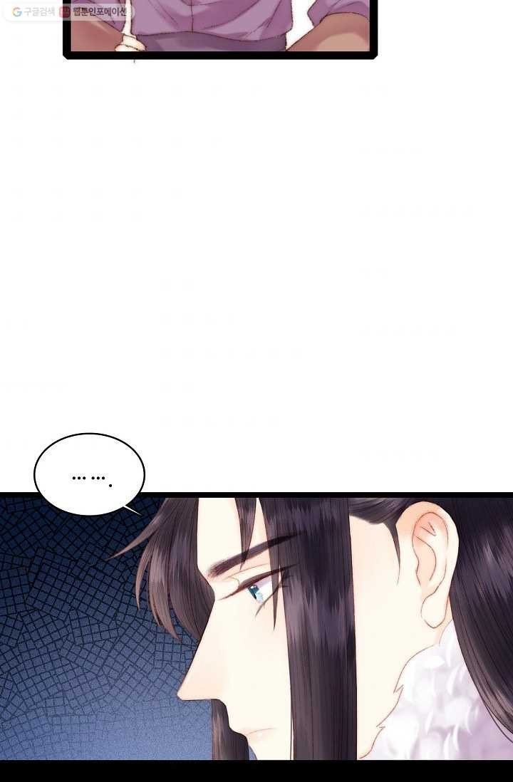 16166607856699.jpeg