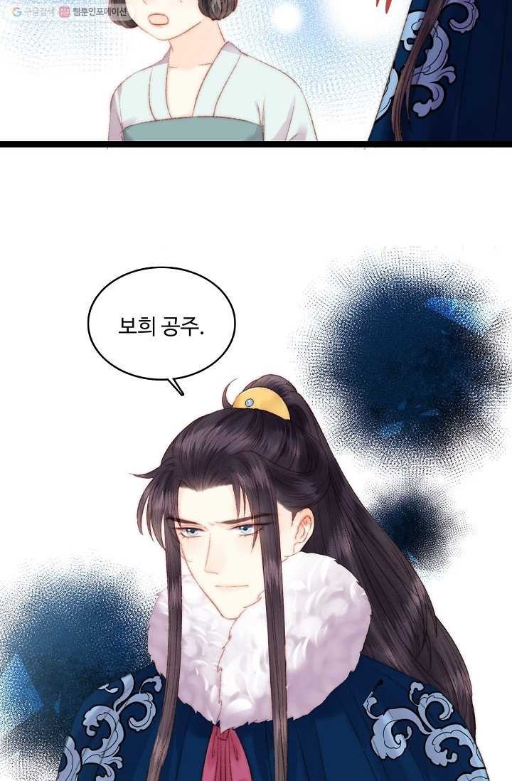 1616660789889.jpeg
