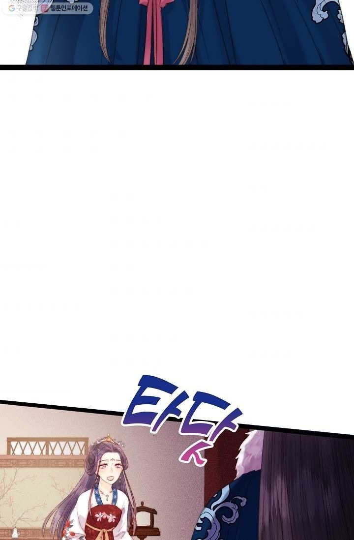 16166607902754.jpeg