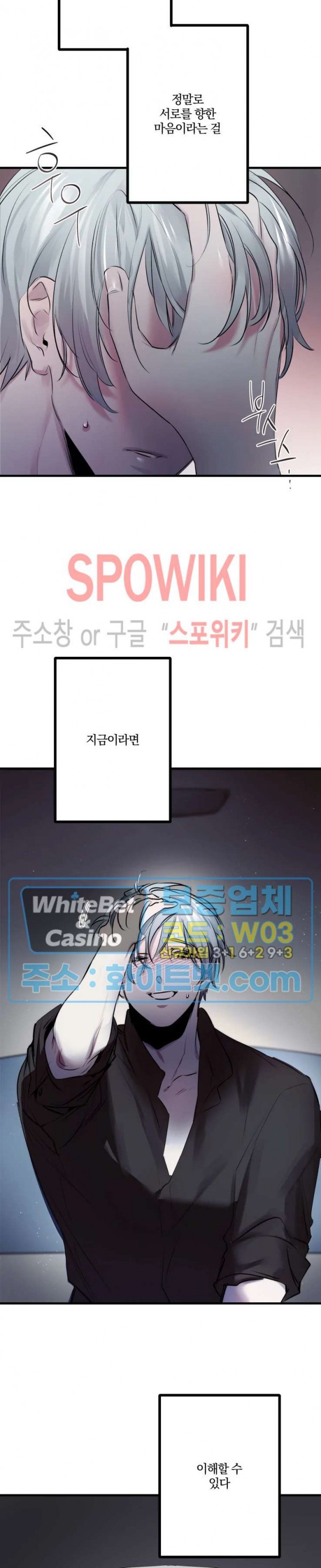 16166609166241.jpg