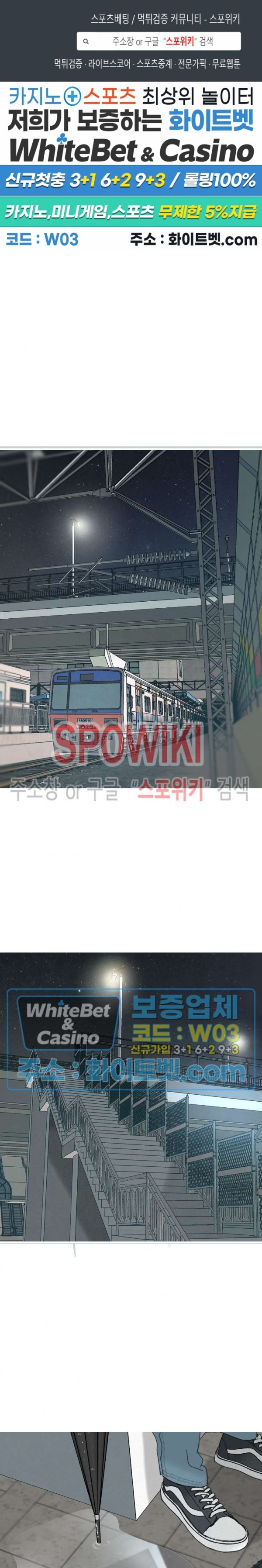 16166609647217.jpg