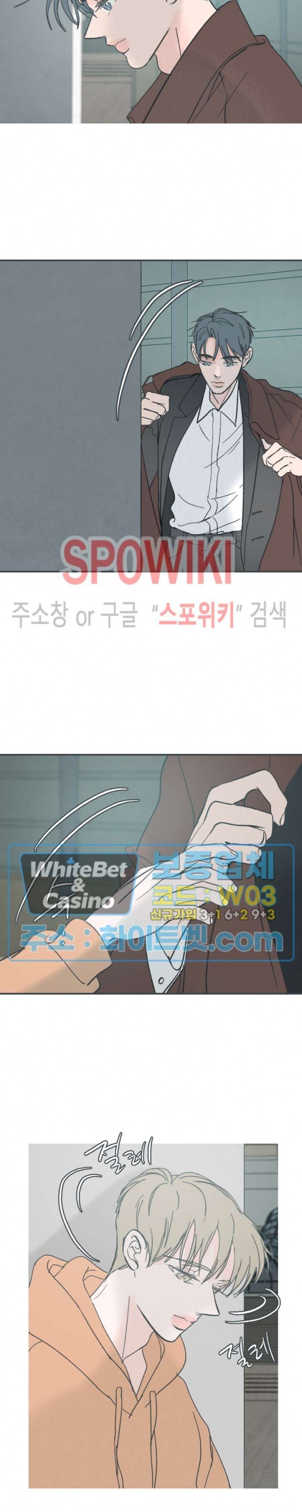 16166609662833.jpg