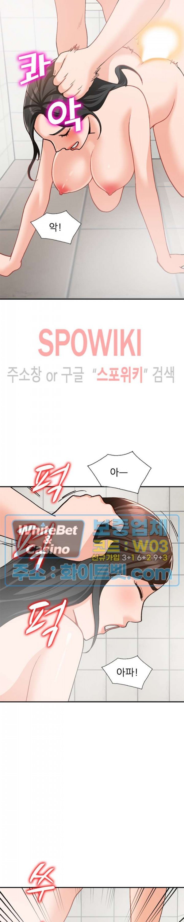 16166611256001.jpg