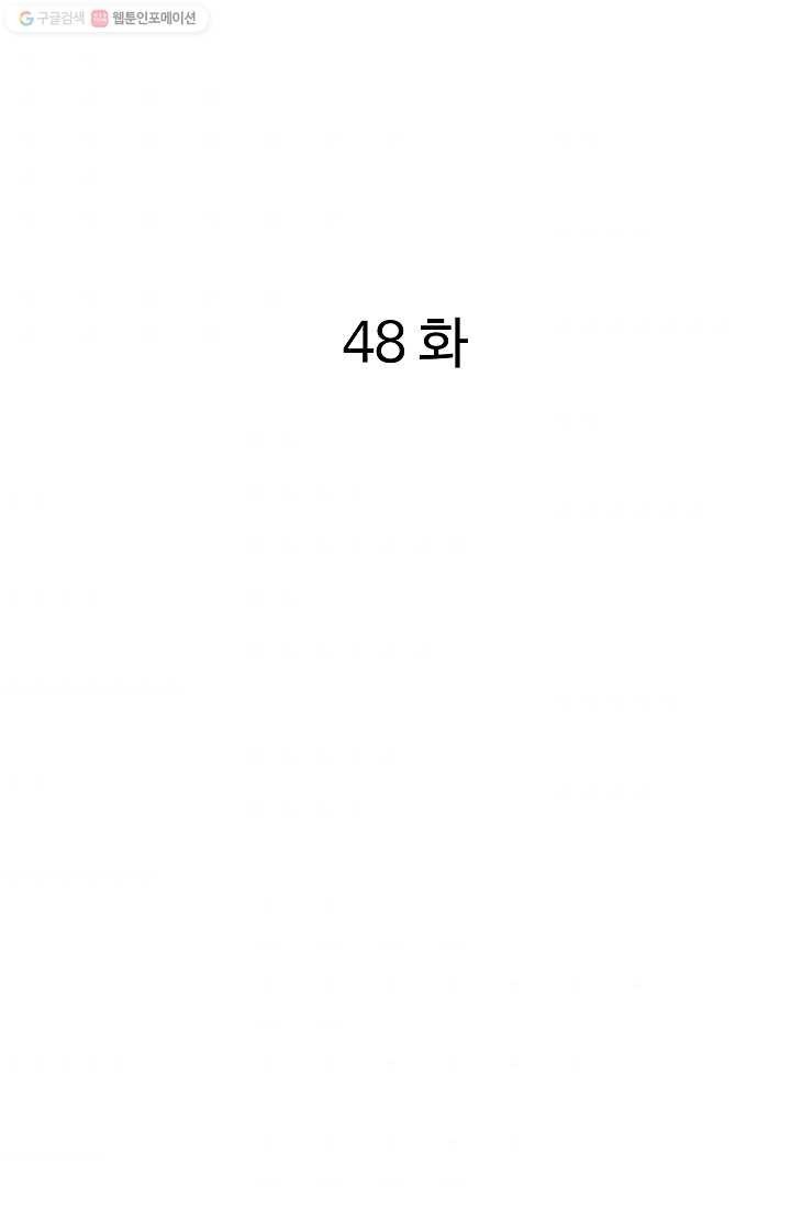 16166616874517.jpg