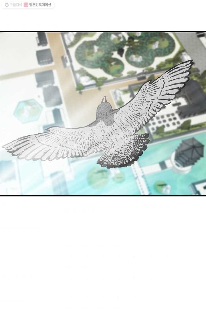 16166617158487.jpg