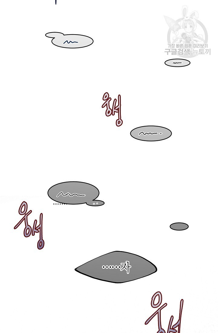 16166628664788.jpg