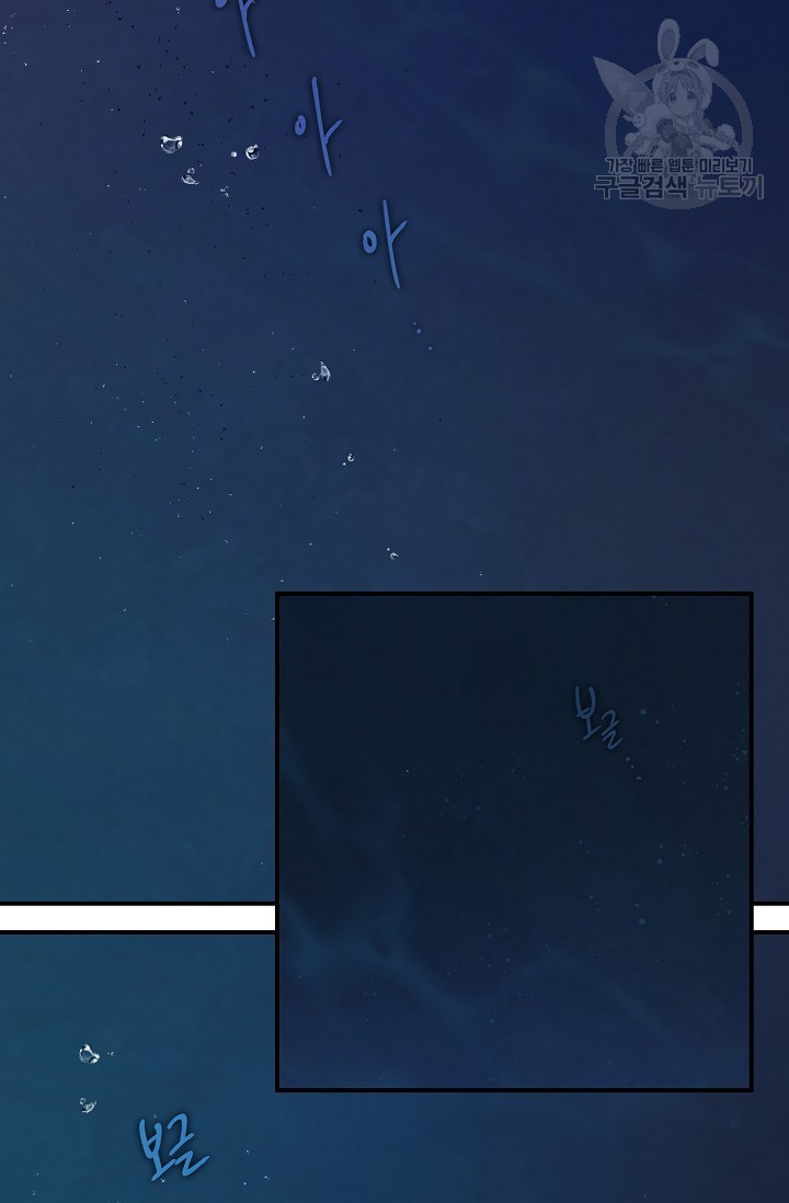 16166628936861.jpg
