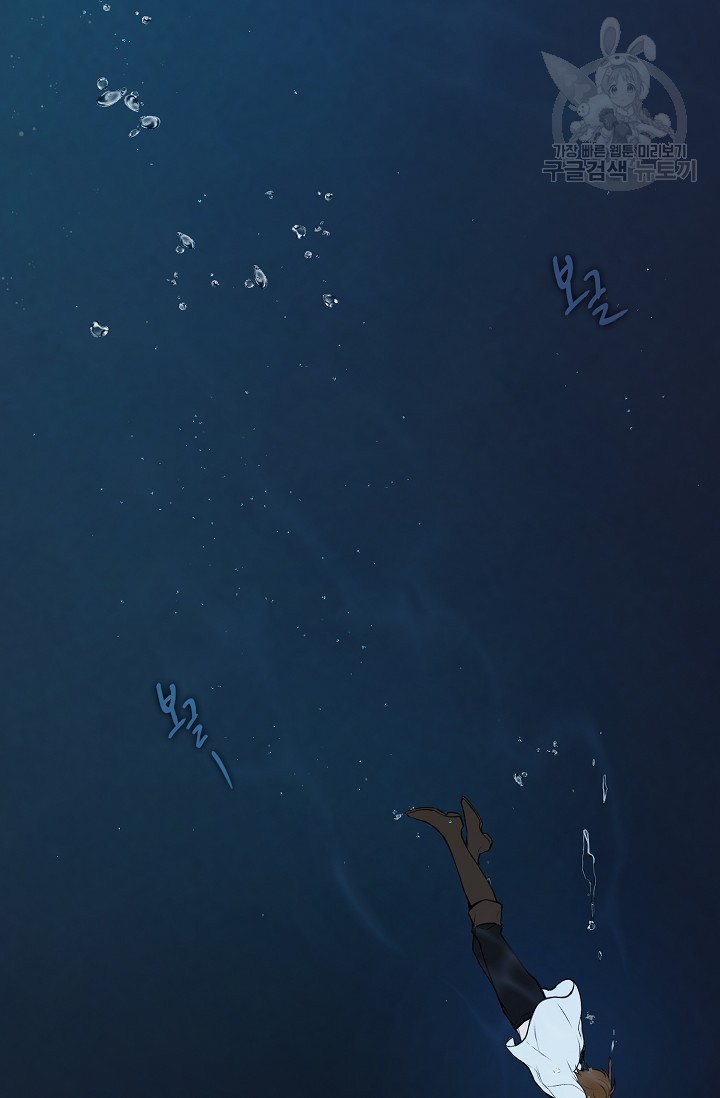 1616662894411.jpg