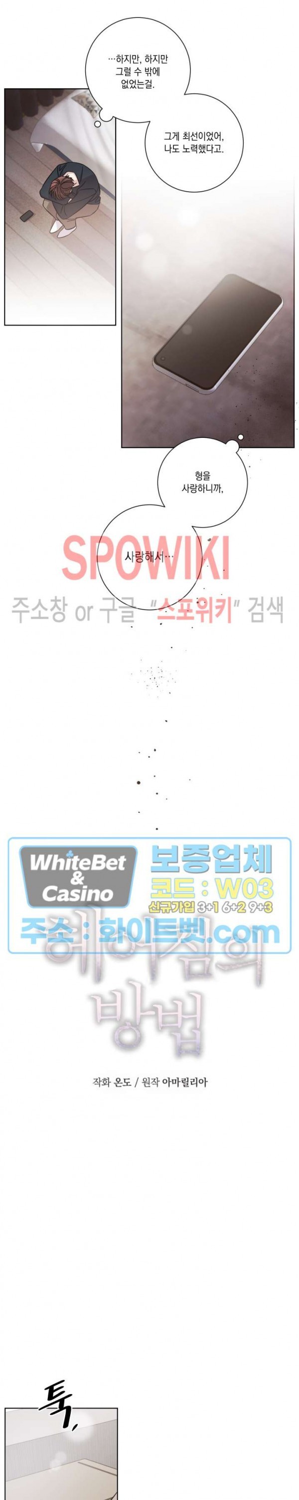16166630047112.jpg