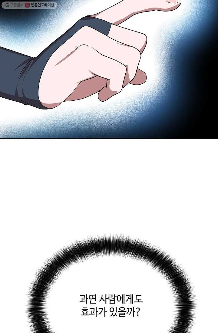 16166642260632.jpg
