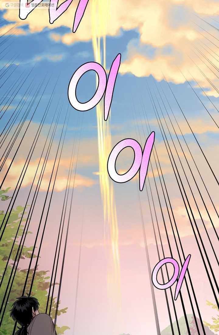 16166642368187.jpg