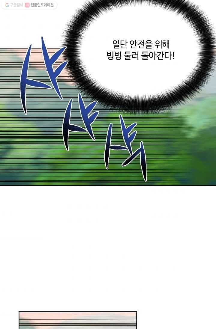 16166642424503.jpg