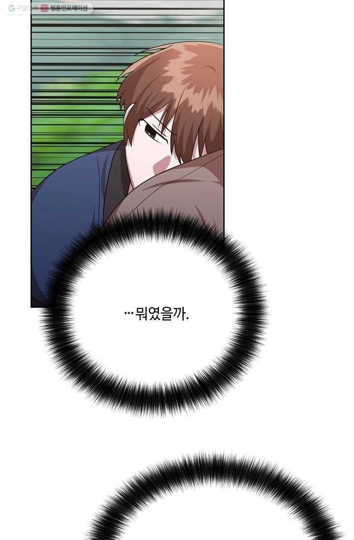 16166642431685.jpg
