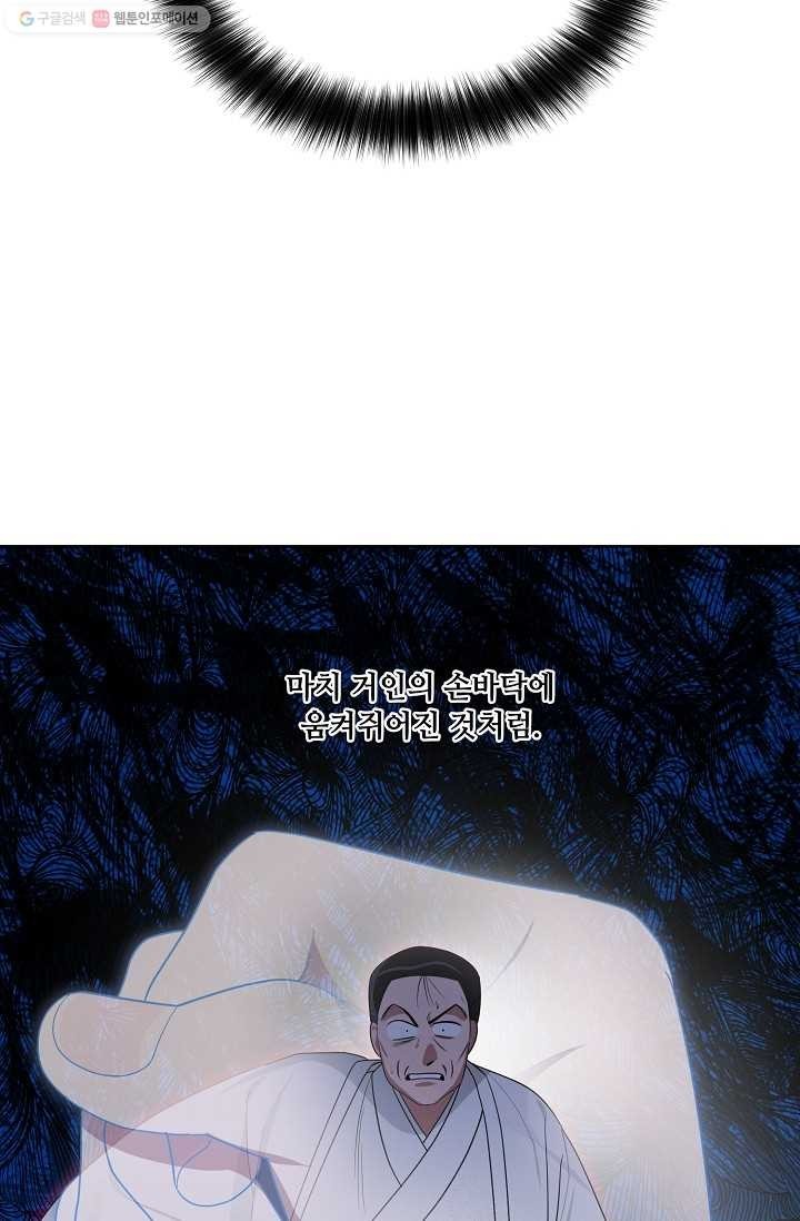 16166642443885.jpg