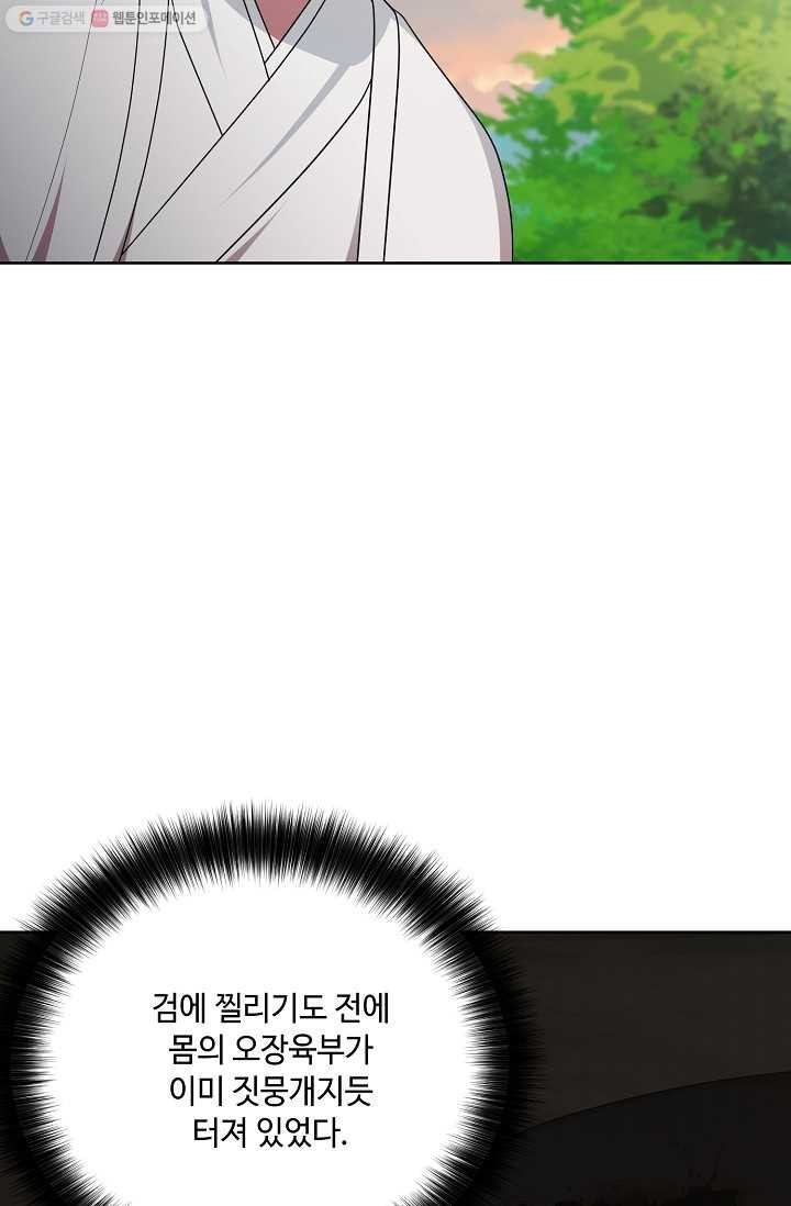 16166642600317.jpg