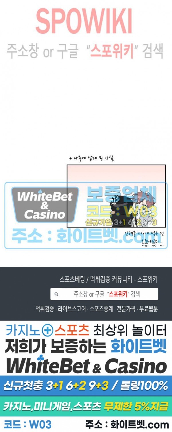 16166643783236.jpg