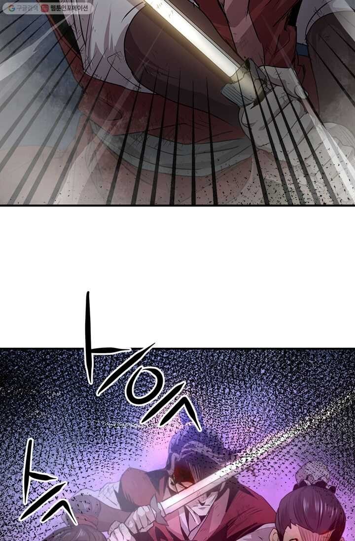 16166645097841.jpg