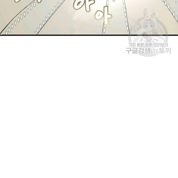 16166645958947.jpg
