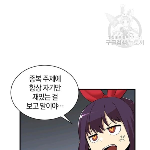 16166645995.jpg