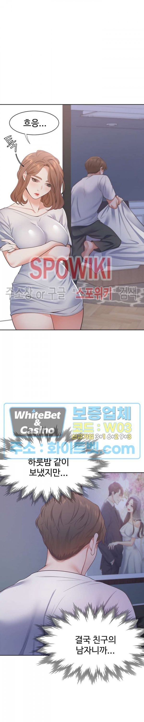 16166647718773.jpg