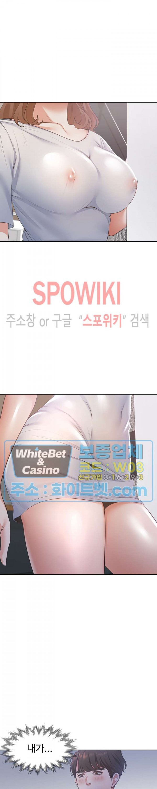 16166647740983.jpg