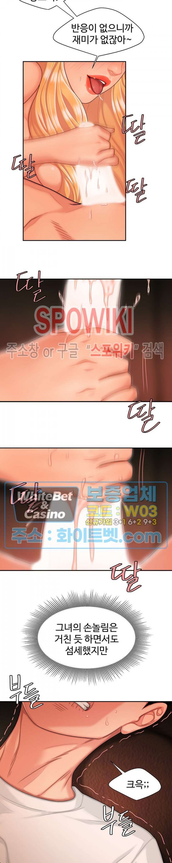 16166648733429.jpg
