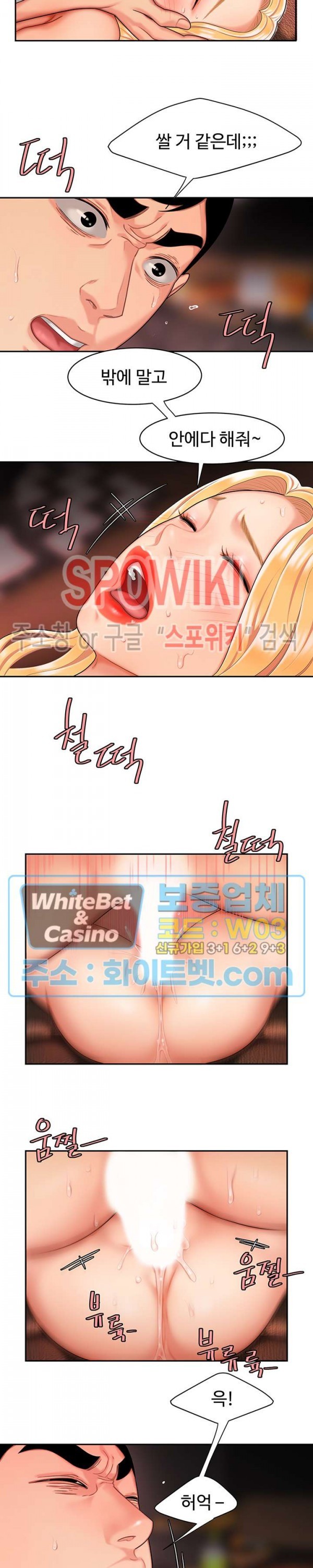 16166648819945.jpg