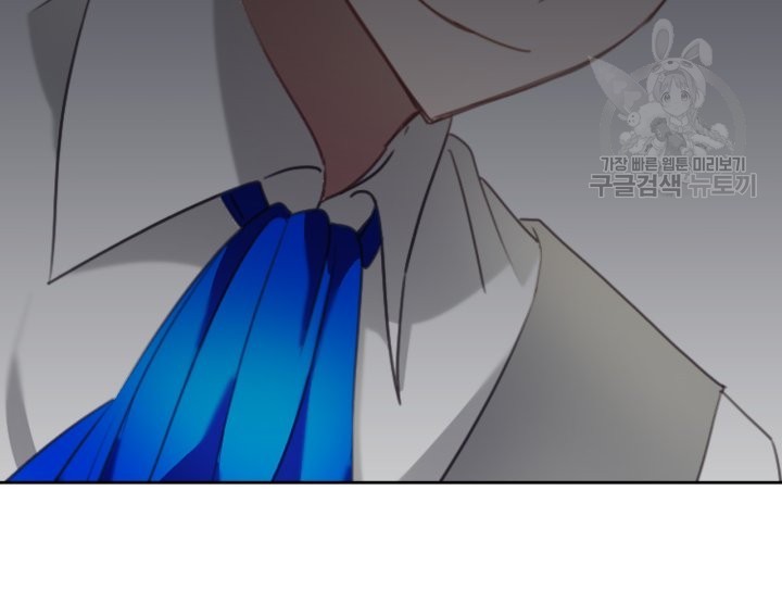 16166649014888.jpeg