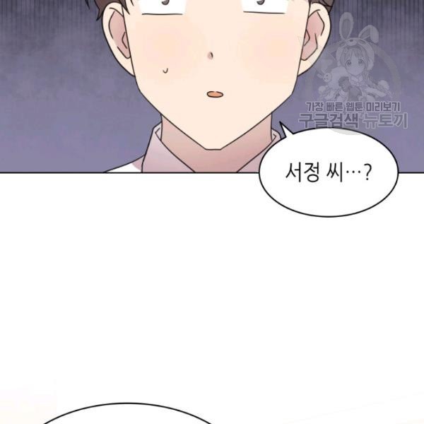 16166650617662.jpg