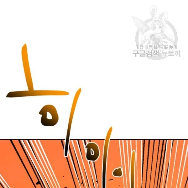 16166651614194.jpg