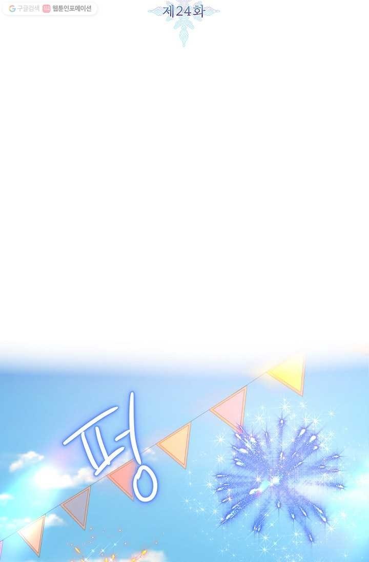 16166652450617.jpg