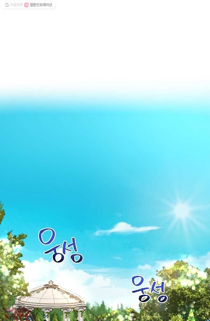 16166652641533.jpg