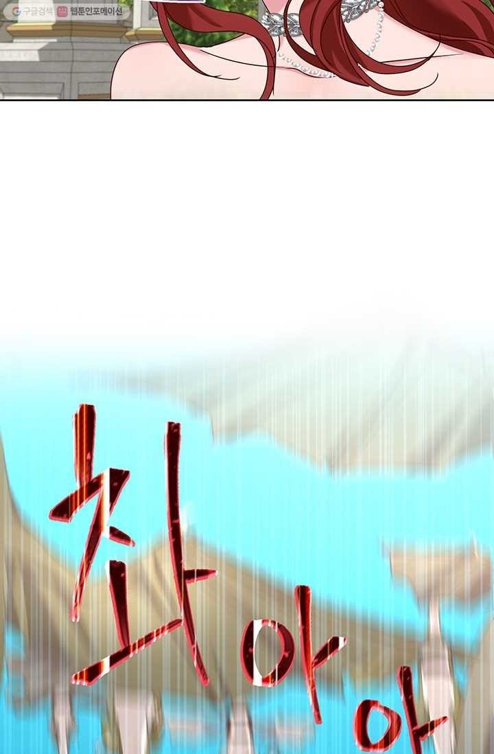 1616665271839.jpg