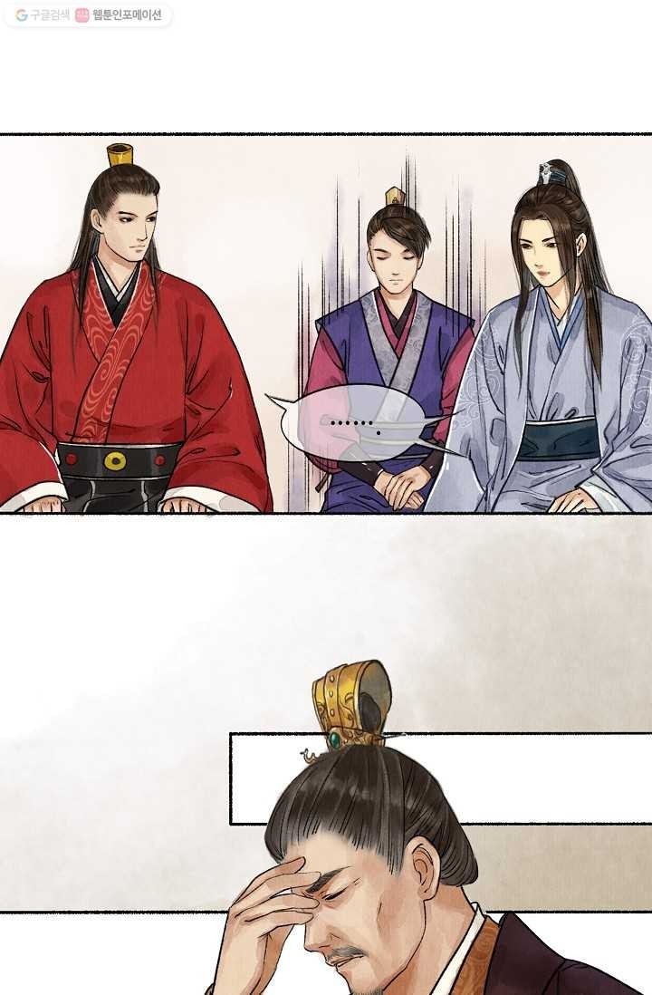 16166653243415.jpg