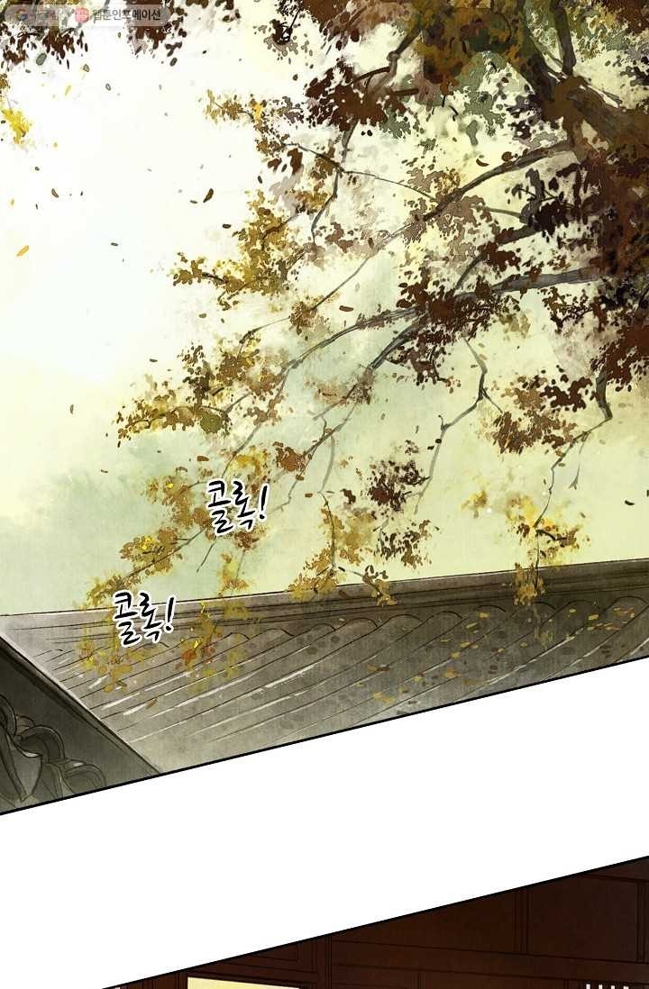16166653527936.jpg
