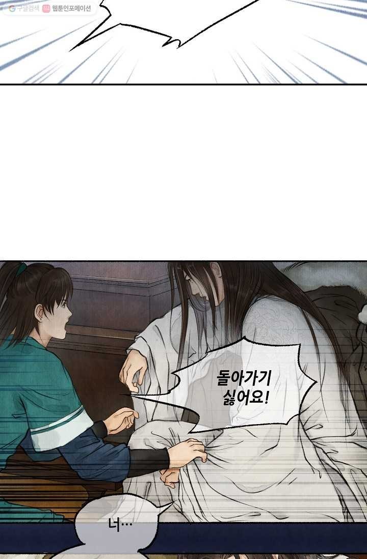 16166653679941.jpg