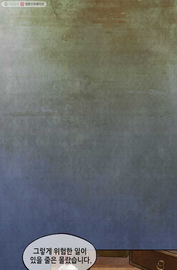 16166653700199.jpg