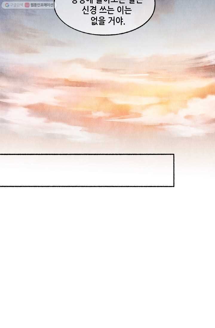 16166653745134.jpg