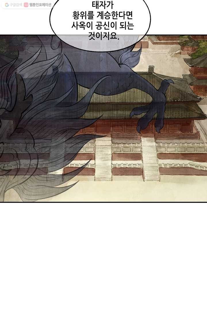 16166653761428.jpg