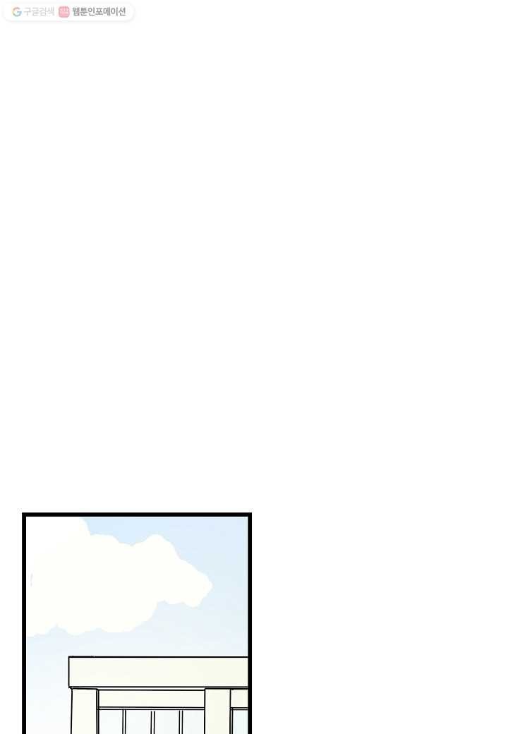 16166654171378.jpg
