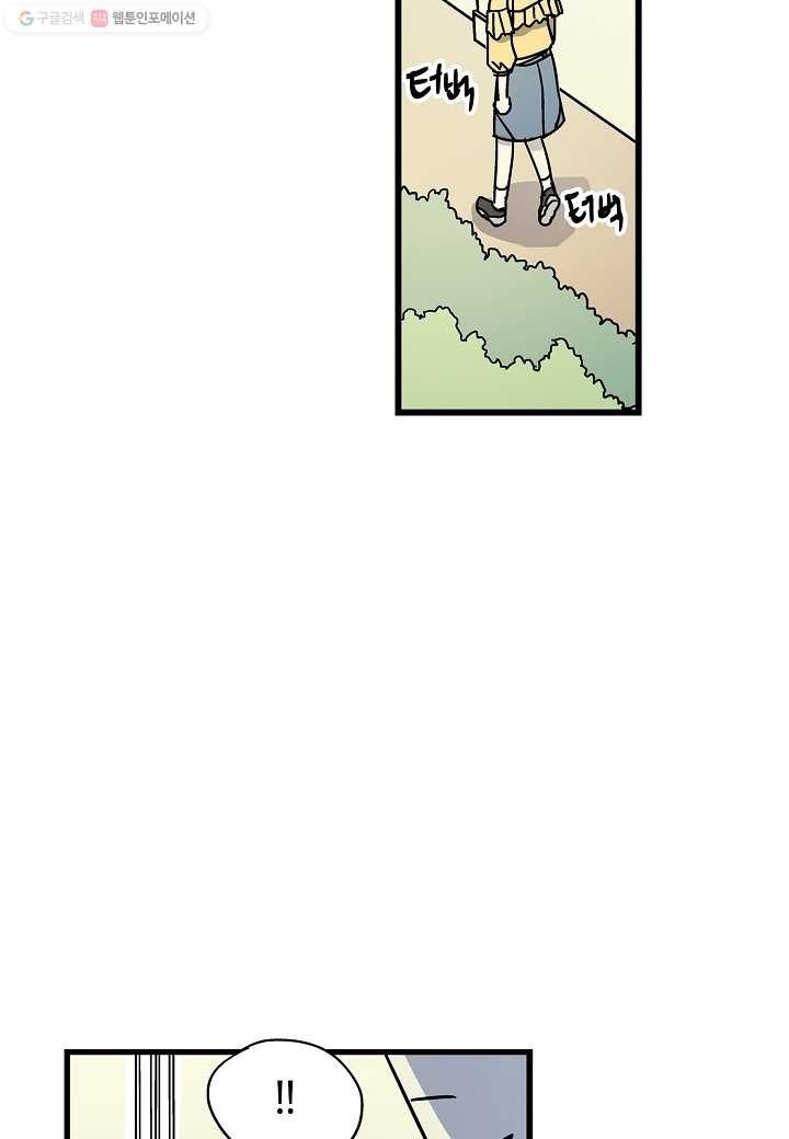 16166654331244.jpg