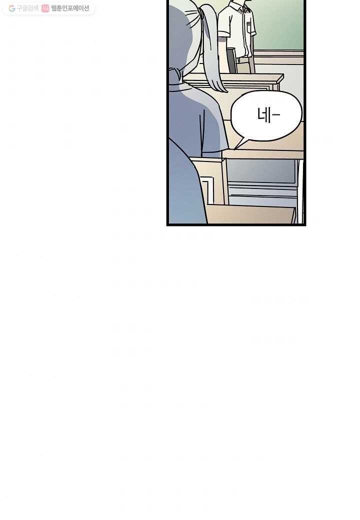16166654340191.jpg