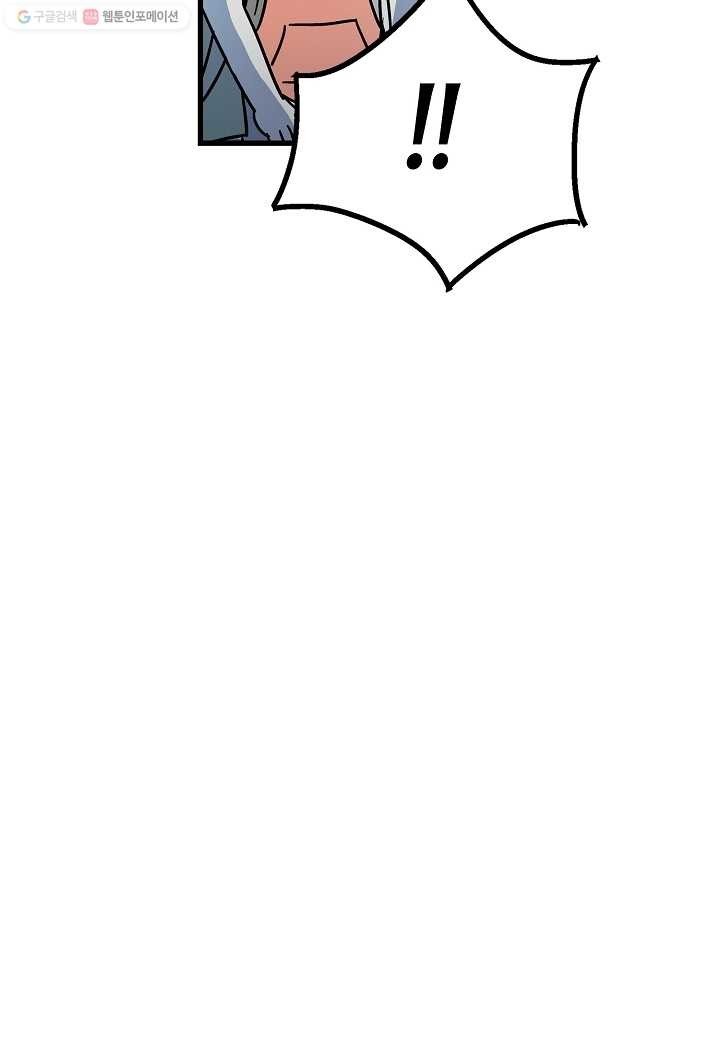 16166654442855.jpg