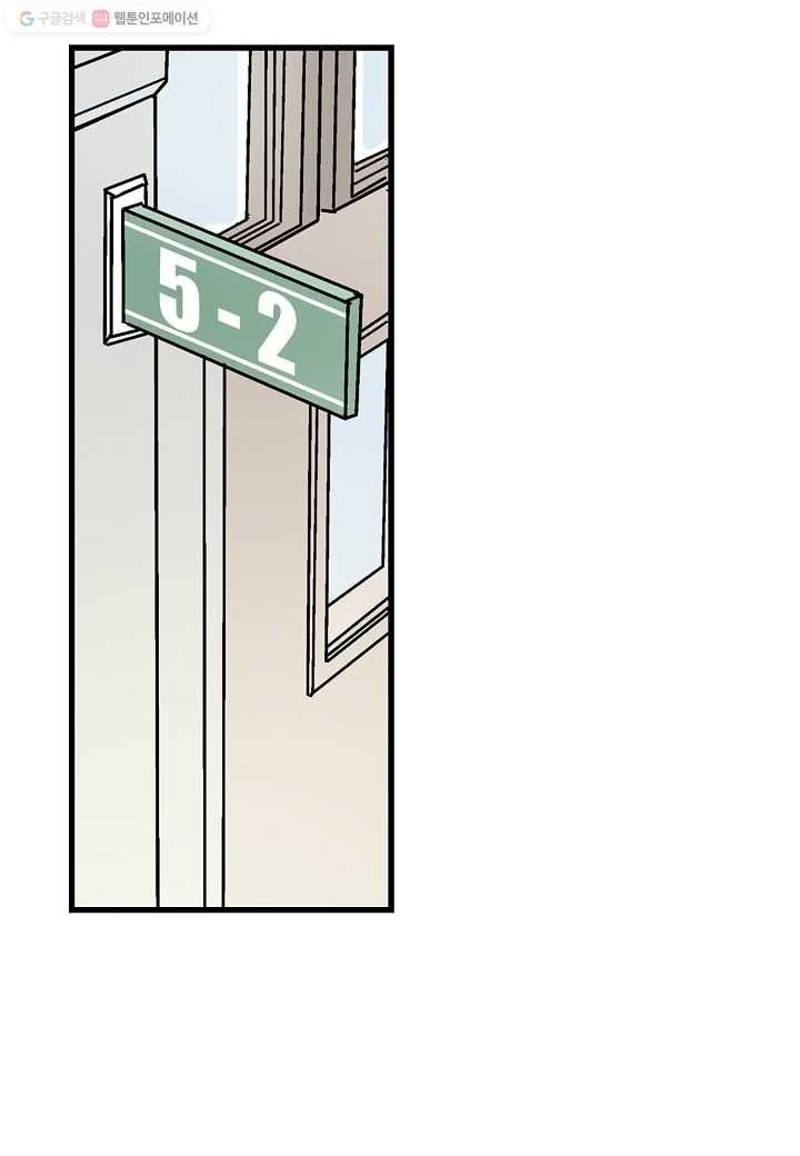 16166654483606.jpg